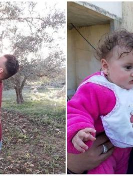 جوان محمد عبد الفتاح