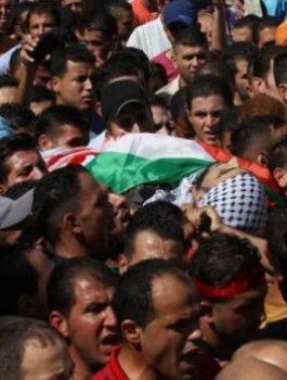 ط§ط¹طھظ‚ط§ظ„