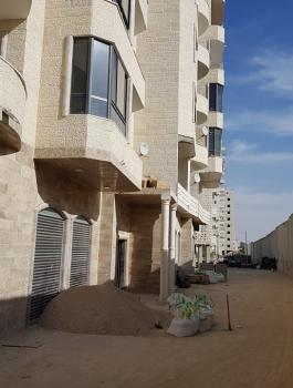 الاحتلال يقرر تفجير 6 بنايات سكنية في بلدة كفرعقب 