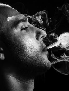o-MAN-SMOKING-facebook