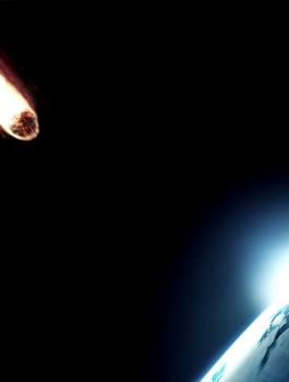 رصد الكواكب 