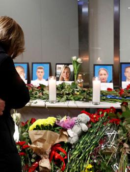 1044021412_0_302_3227_2048_1000x541_80_0_0_bdf39091be6438e467b3d12feb240eaf