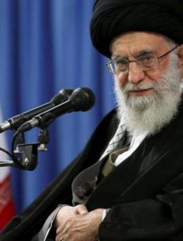 خامنئي-780x405