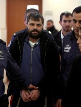 AbuKhdeirRingleader.23Feb2016