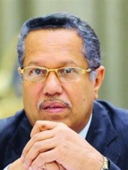 رئيس-الوزراء-اليمني-أحمد-بن-داغر