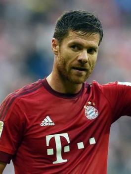 الونسوا والسجن 