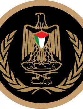 1185501_676744215716884_1271889205_n