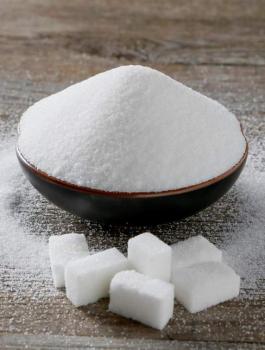 فوائد السكر 