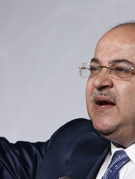 الطيبي ويوآف كيش 