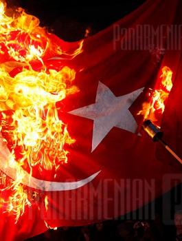 تركيا واردوغان واليونان 