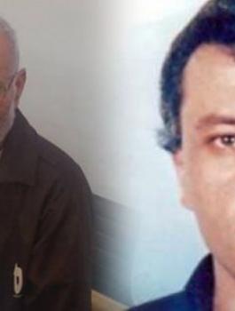 حركة فتح تضم إلى عضويتها "كريم يونس" أقدم أسير فلسطيني بسجون الاحتلال