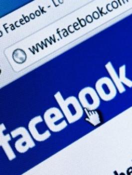 facebook-partners-say-exchange-increased-ad-roi-by-up-to-20x-c0023ad74f1-598x337