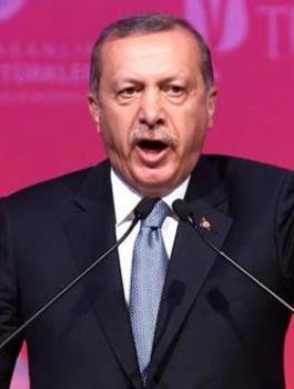 هجوم بنسلفانيا 