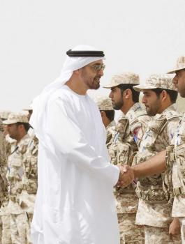 no-4-united-arab-emirates