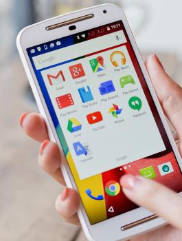 Mobile_lifestyle_4