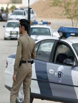 انقاذ مصري من الاعدام في السعودية بعد جمع الدية له