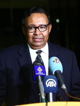 sudan-disisleri-bakanligi-sozcusu-haydar-badavi-sadik_629fc3a-scaled