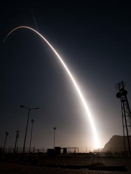  مسؤول المكتب الاعلامي لحركة الجهاد الإسلامي داوود شهاب: 