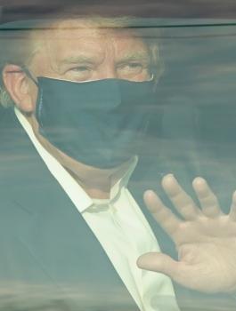 trump-406397