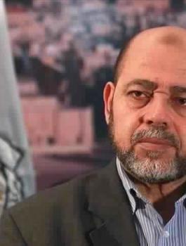 thumbs_b_c_0532fab70c37d6ebc6a2c582d18b1eb7