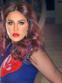 احلام وشبكات التواصل الاجتماعي 