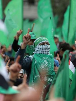 e781b6ba6ed4847cec92f95858ab018d