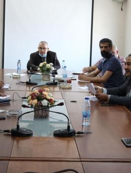 3450e027-f9a9-4d4a-bcba-8894e0e98595