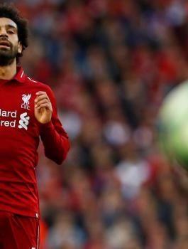 sp30-Mohamed-Salah