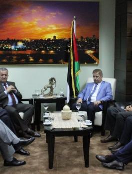 14559948_1014119378713940_3291033025662239627_o