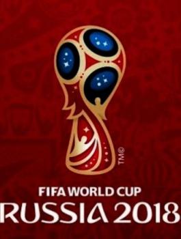 تفاصيل قرعة كأس العالم