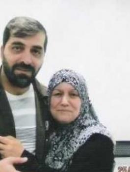 a8c96900-3e74-4732-ba47-2a4143570a47