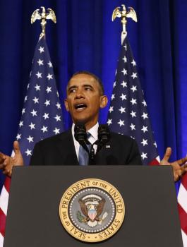 obama_nsa_reuters_img