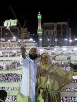 14305353_1389871054423333_281269394068842737_o