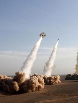 إيران تهدد إسرائيل مجدداً: ستندمون على ما اقترفتوه