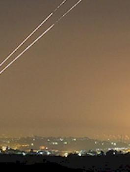 قوات العاصفة 