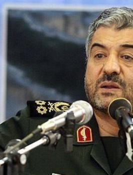 ايران والسعودية واسرائيل 