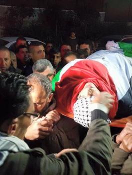 1455047_880531645376573_3348361309685905199_n