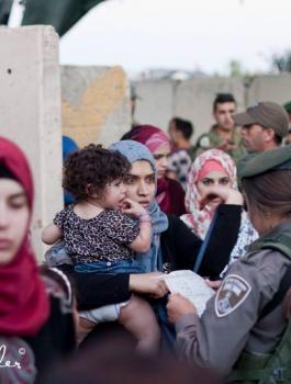 13475152_1432906313418451_6260245170070839341_o