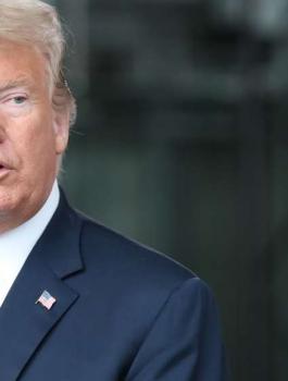 امريكا تصف العقوبات التركية بـ "المؤسفة"