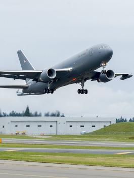 طائرات عسكرية امريكية 