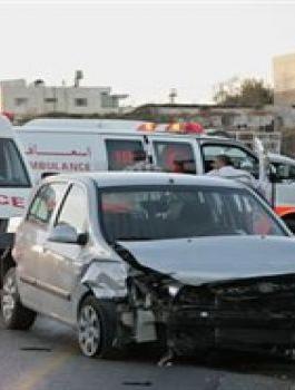 1427012097_content_thumb