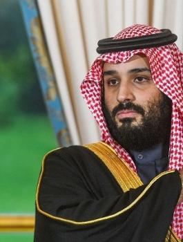 الازمة الكندية السعودية 