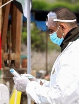 f49c36770642ca98bca408062232337f