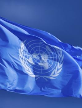united_nations_flag