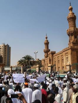 84716927_3663936683680745_1225107402202808320_n