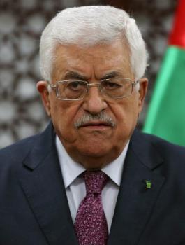 20150916-2014071774000204