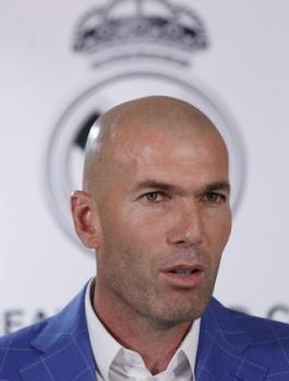 568acb15c46188b7148b45c1