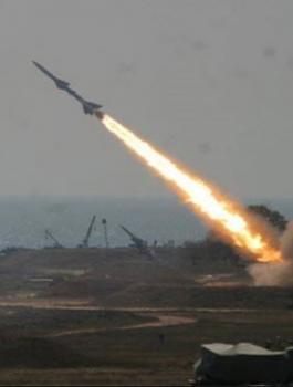 السعودية والحوثيون 