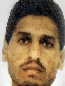 تنزيل