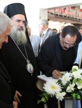 12289726_922154561171784_8032744586470953502_n